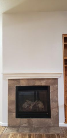 10726 Irene Way, Live Oak, CA 95953