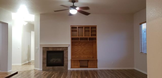 10726 Irene Way, Live Oak, CA 95953