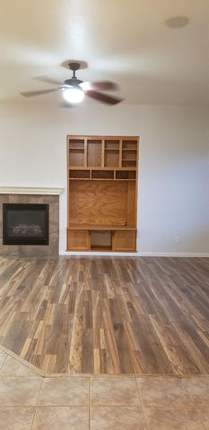 10726 Irene Way, Live Oak, CA 95953