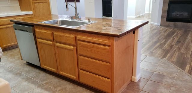 10726 Irene Way, Live Oak, CA 95953