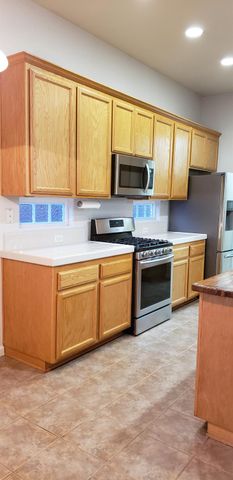 10726 Irene Way, Live Oak, CA 95953