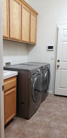 10726 Irene Way, Live Oak, CA 95953