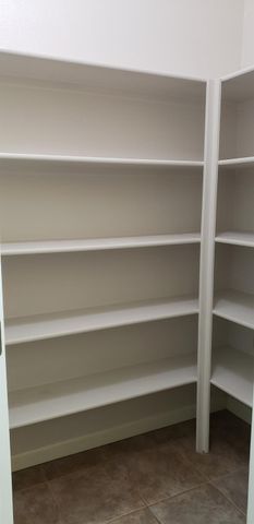 10726 Irene Way, Live Oak, CA 95953