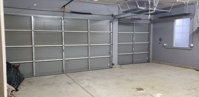 10726 Irene Way, Live Oak, CA 95953