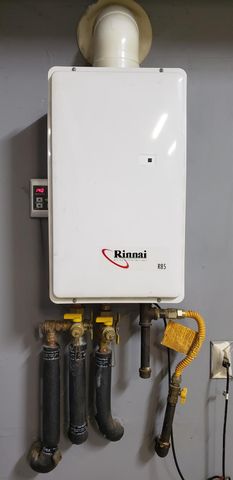 10726 Irene Way, Live Oak, CA 95953