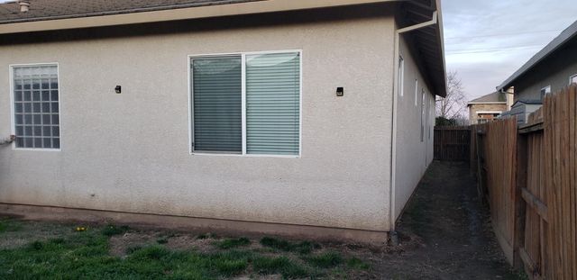 10726 Irene Way, Live Oak, CA 95953