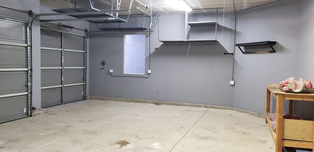 10726 Irene Way, Live Oak, CA 95953