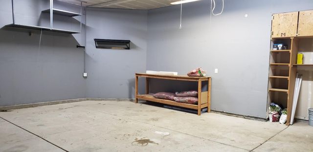 10726 Irene Way, Live Oak, CA 95953