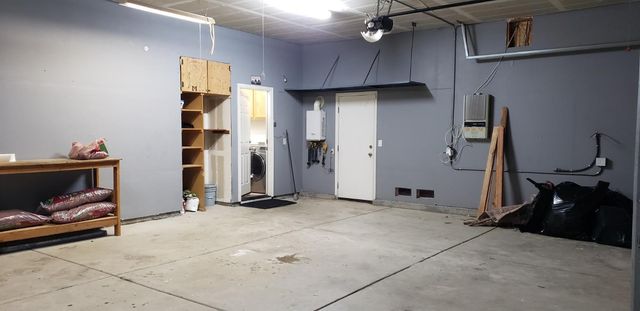 10726 Irene Way, Live Oak, CA 95953