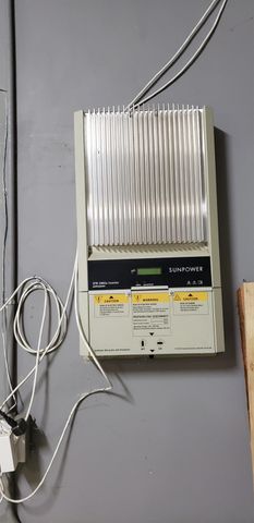 10726 Irene Way, Live Oak, CA 95953