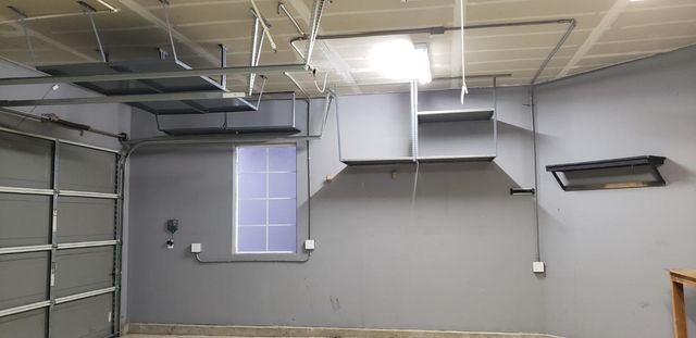 10726 Irene Way, Live Oak, CA 95953