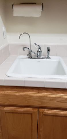 10726 Irene Way, Live Oak, CA 95953