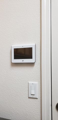 10726 Irene Way, Live Oak, CA 95953