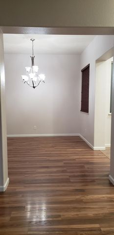 10726 Irene Way, Live Oak, CA 95953