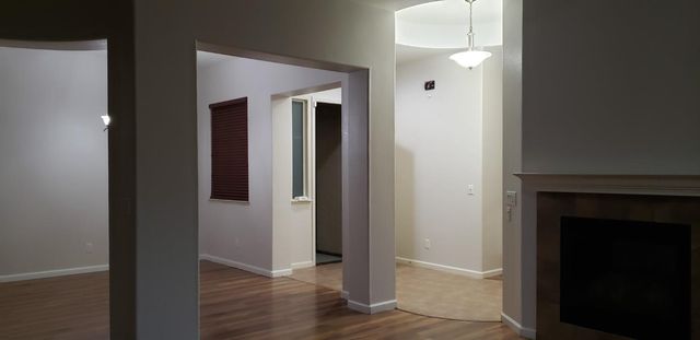 10726 Irene Way, Live Oak, CA 95953