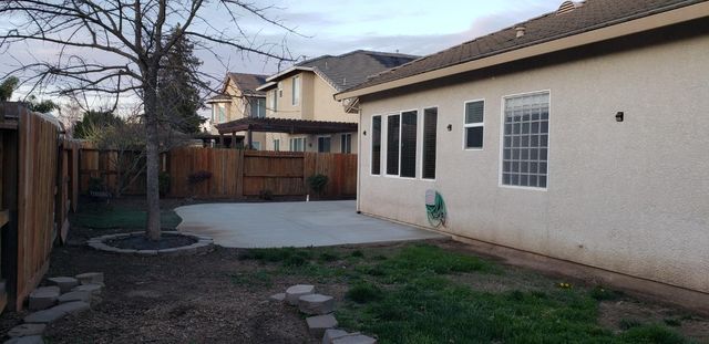 10726 Irene Way, Live Oak, CA 95953