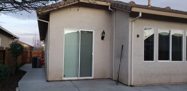 10726 Irene Way, Live Oak, CA 95953