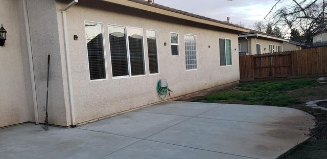 10726 Irene Way, Live Oak, CA 95953