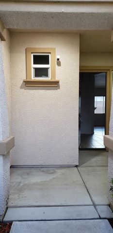 10726 Irene Way, Live Oak, CA 95953