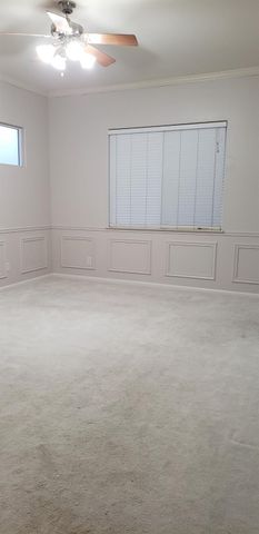 10726 Irene Way, Live Oak, CA 95953