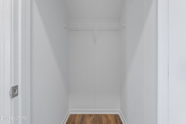 368 Hayley Marie Lane, Knoxville, TN 37920