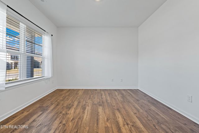 368 Hayley Marie Lane, Knoxville, TN 37920