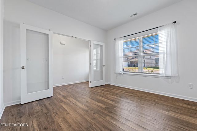 368 Hayley Marie Lane, Knoxville, TN 37920