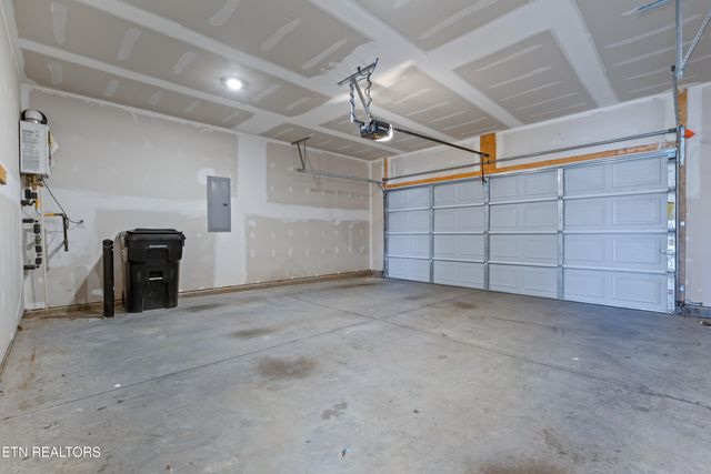 368 Hayley Marie Lane, Knoxville, TN 37920