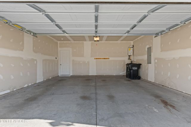 368 Hayley Marie Lane, Knoxville, TN 37920