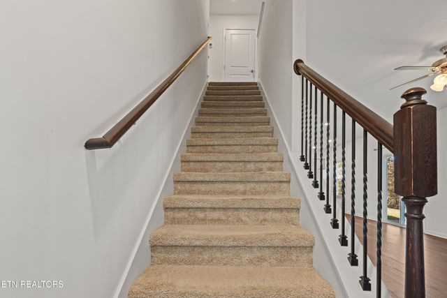 368 Hayley Marie Lane, Knoxville, TN 37920