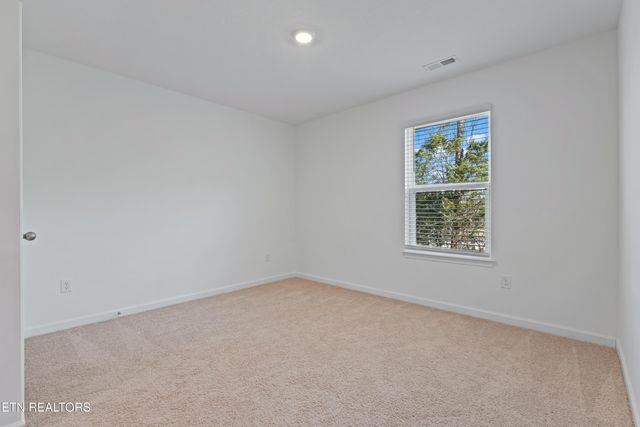 368 Hayley Marie Lane, Knoxville, TN 37920