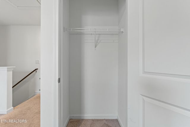 368 Hayley Marie Lane, Knoxville, TN 37920