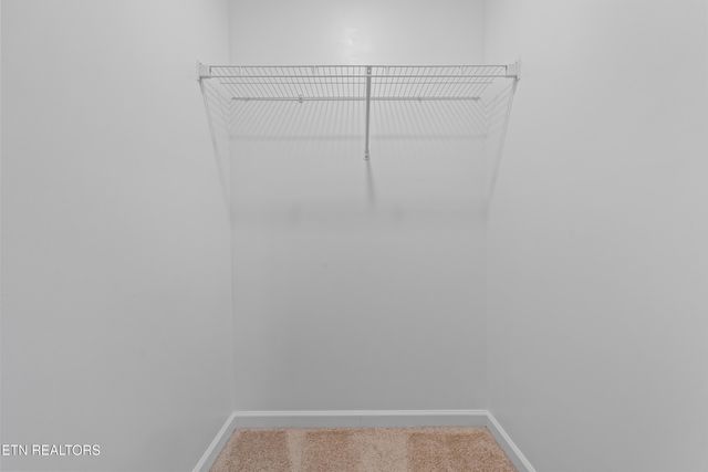 368 Hayley Marie Lane, Knoxville, TN 37920