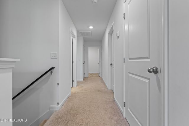 368 Hayley Marie Lane, Knoxville, TN 37920