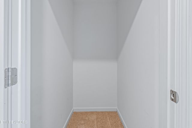 368 Hayley Marie Lane, Knoxville, TN 37920