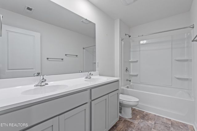 368 Hayley Marie Lane, Knoxville, TN 37920