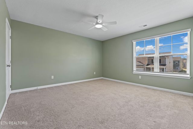 368 Hayley Marie Lane, Knoxville, TN 37920