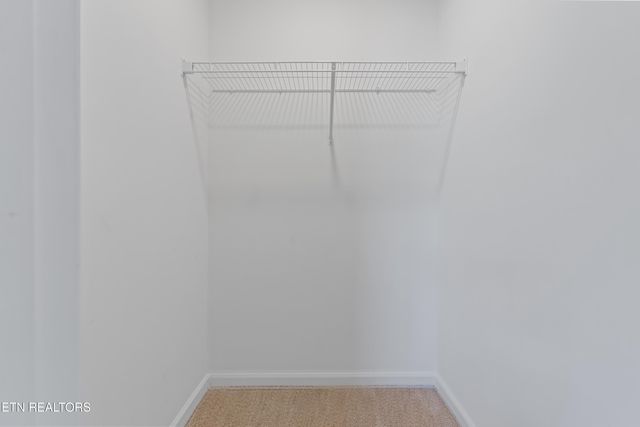 368 Hayley Marie Lane, Knoxville, TN 37920