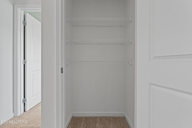 368 Hayley Marie Lane, Knoxville, TN 37920