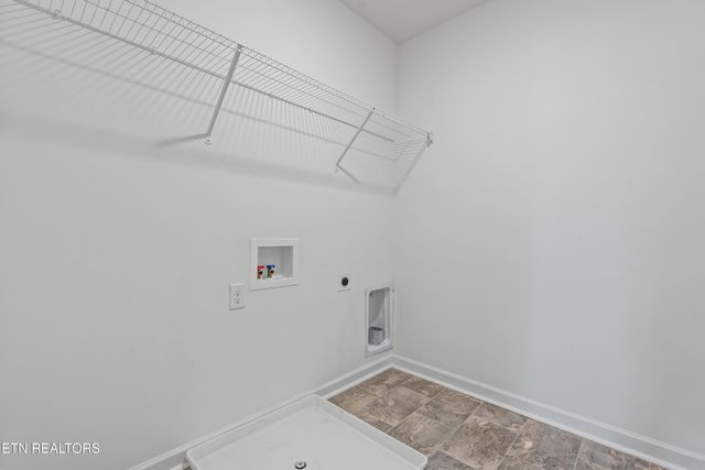 368 Hayley Marie Lane, Knoxville, TN 37920