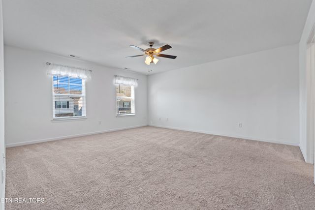 368 Hayley Marie Lane, Knoxville, TN 37920