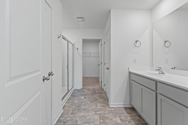 368 Hayley Marie Lane, Knoxville, TN 37920