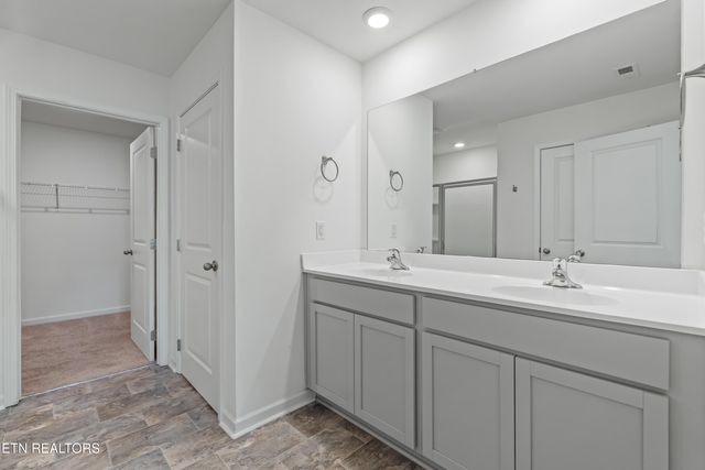 368 Hayley Marie Lane, Knoxville, TN 37920