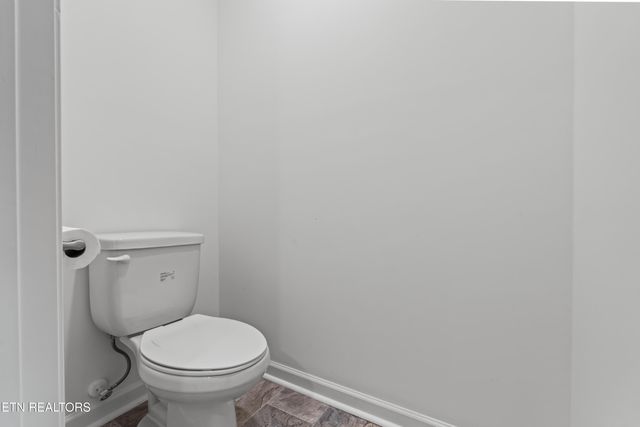 368 Hayley Marie Lane, Knoxville, TN 37920