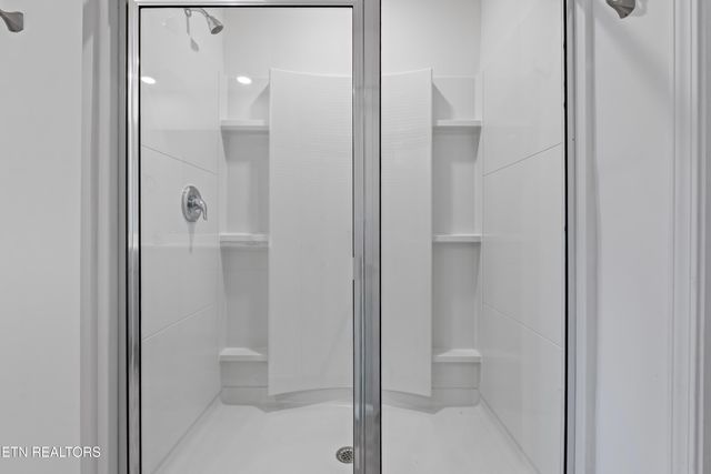 368 Hayley Marie Lane, Knoxville, TN 37920