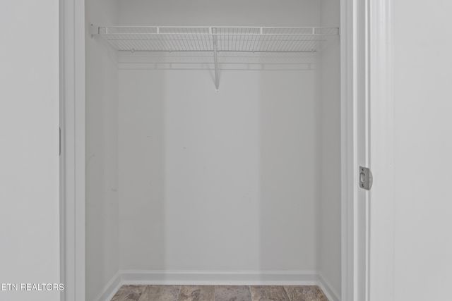 368 Hayley Marie Lane, Knoxville, TN 37920