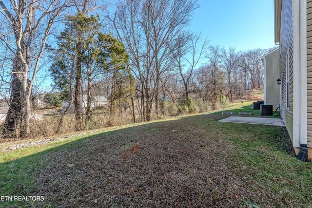 368 Hayley Marie Lane, Knoxville, TN 37920