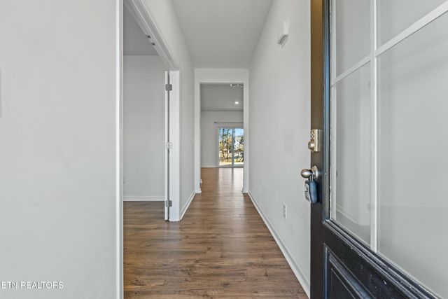 368 Hayley Marie Lane, Knoxville, TN 37920