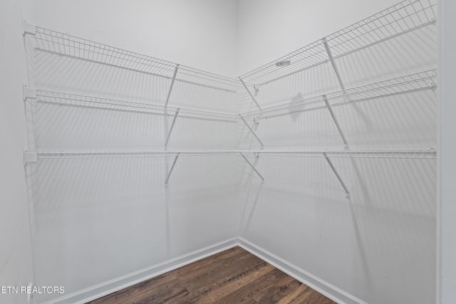 368 Hayley Marie Lane, Knoxville, TN 37920