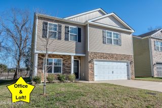 368 Hayley Marie Lane, Knoxville, TN 37920